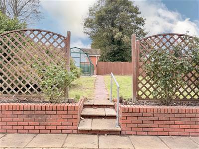 Picture 17